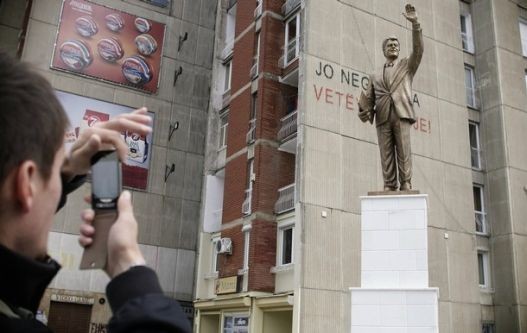 ��������� �������� � ��������